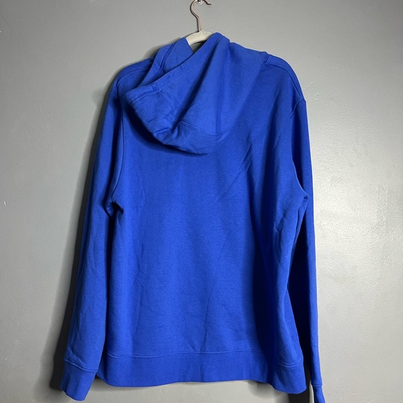 LA Rams - Picture 3 of 3